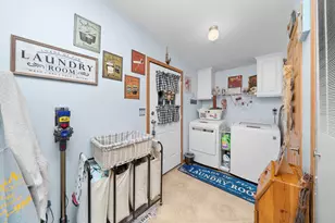 32 Peggy Dr, Sandwich, IL 60548 - Photo 18