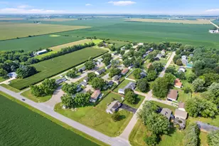 32 Peggy Dr, Sandwich, IL 60548 - Photo 30