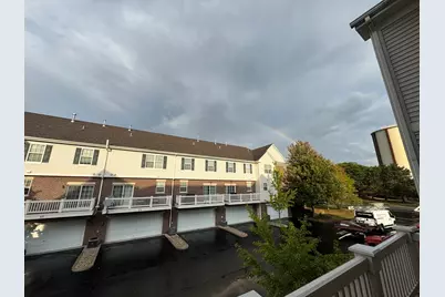 17 E Willow Road #17, Wheeling, IL 60090 - Photo 20