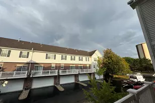 17 E Willow Rd, Wheeling, IL 60090 - Photo 20