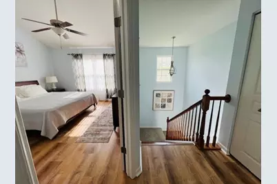 17 E Willow Road #17, Wheeling, IL 60090 - Photo 8