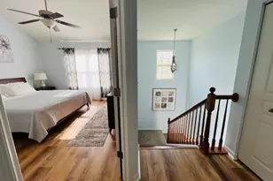 17 E Willow Rd, Wheeling, IL 60090 - Photo 8