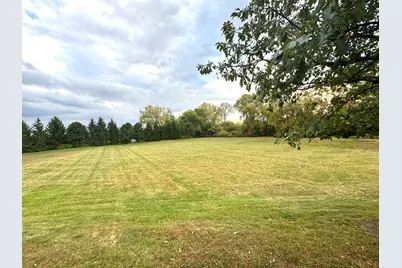 17 E Willow Road #17, Wheeling, IL 60090 - Photo 22