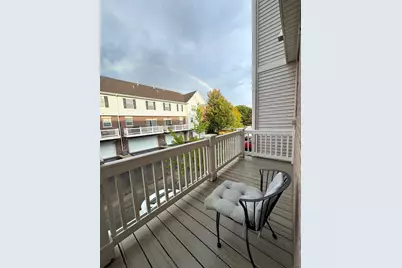 17 E Willow Road #17, Wheeling, IL 60090 - Photo 18