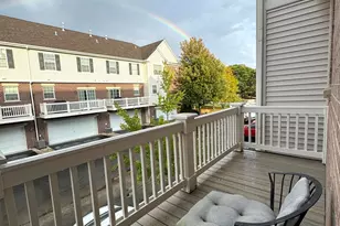 17 E Willow Rd, Wheeling, IL 60090 - Photo 18