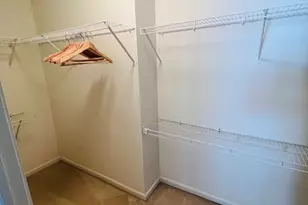 17 E Willow Rd, Wheeling, IL 60090 - Photo 12