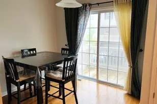 17 E Willow Rd, Wheeling, IL 60090 - Photo 6