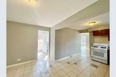 11741 S Laflin Street, Chicago, IL 60643 - Photo 8