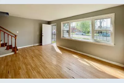 11741 S Laflin Street, Chicago, IL 60643 - Photo 2