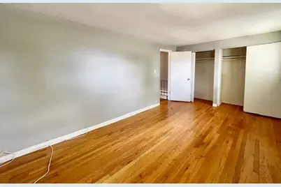 11741 S Laflin Street, Chicago, IL 60643 - Photo 14