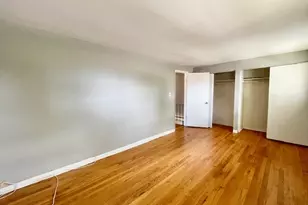 11741 S Laflin St, Chicago, IL 60643 - Photo 14