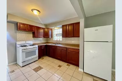 11741 S Laflin Street, Chicago, IL 60643 - Photo 6