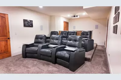 7542 Thornhill Court, Yorkville, IL 60560 - Photo 40