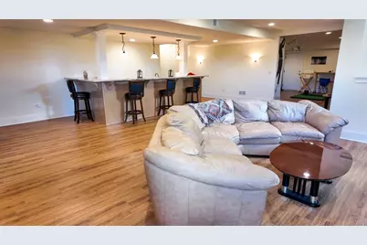 7542 Thornhill Court, Yorkville, IL 60560 - Photo 38