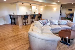 7542 Thornhill Ct, Yorkville, IL 60560 - Photo 38