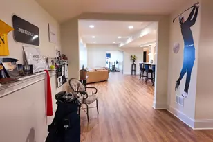7542 Thornhill Ct, Yorkville, IL 60560 - Photo 42