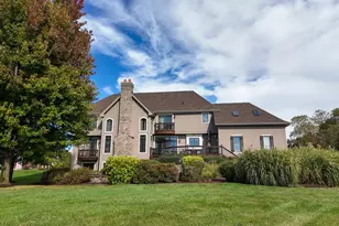 7542 Thornhill Ct, Yorkville, IL 60560 - Photo 50