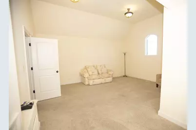 7542 Thornhill Court, Yorkville, IL 60560 - Photo 28