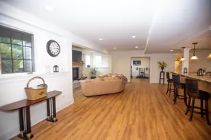 7542 Thornhill Ct, Yorkville, IL 60560 - Photo 44