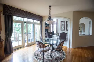 7542 Thornhill Ct, Yorkville, IL 60560 - Photo 14