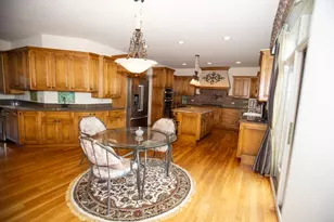 7542 Thornhill Ct, Yorkville, IL 60560 - Photo 16