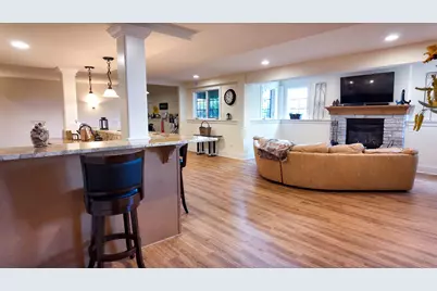 7542 Thornhill Court, Yorkville, IL 60560 - Photo 36