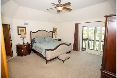 7542 Thornhill Court, Yorkville, IL 60560 - Photo 24