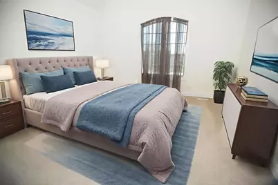 7542 Thornhill Court, Yorkville, IL 60560 - Photo 34