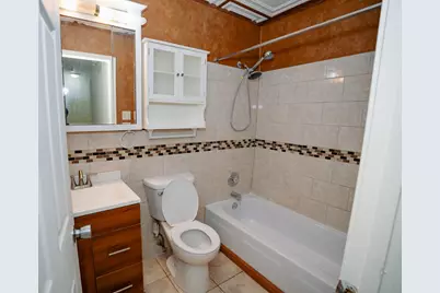 1221 Cedarwood Drive #F, Crest Hill, IL 60403 - Photo 30