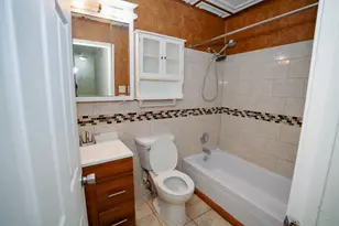 1221 Cedarwood Dr, Crest Hill, IL 60403 - Photo 30