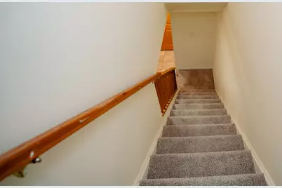 1221 Cedarwood Drive #F, Crest Hill, IL 60403 - Photo 32
