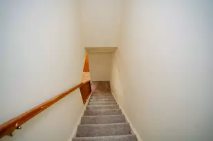 1221 Cedarwood Dr, Crest Hill, IL 60403 - Photo 32