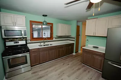 1221 Cedarwood Drive #F, Crest Hill, IL 60403 - Photo 8