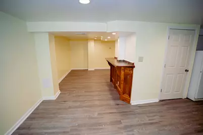 1221 Cedarwood Drive #F, Crest Hill, IL 60403 - Photo 18