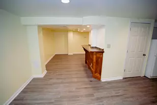1221 Cedarwood Dr, Crest Hill, IL 60403 - Photo 18