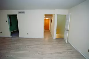 1221 Cedarwood Dr, Crest Hill, IL 60403 - Photo 20