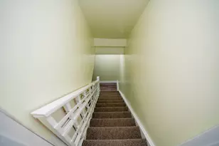 1221 Cedarwood Dr, Crest Hill, IL 60403 - Photo 12