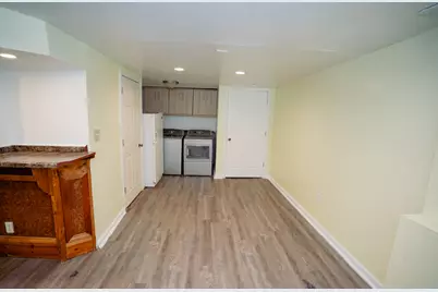 1221 Cedarwood Drive #F, Crest Hill, IL 60403 - Photo 16