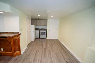 1221 Cedarwood Dr, Crest Hill, IL 60403 - Photo 16