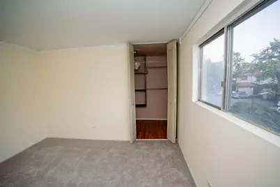 1221 Cedarwood Drive #F, Crest Hill, IL 60403 - Photo 24