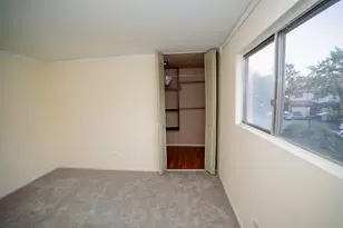 1221 Cedarwood Dr, Crest Hill, IL 60403 - Photo 24