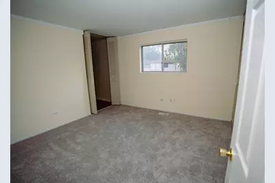 1221 Cedarwood Drive #F, Crest Hill, IL 60403 - Photo 22