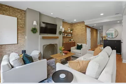 1210 W Roscoe Street #1, Chicago, IL 60657 - Photo 16