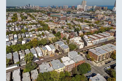 1210 W Roscoe Street #1, Chicago, IL 60657 - Photo 42