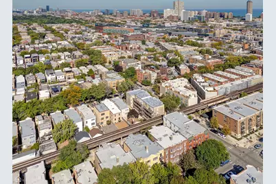 1210 W Roscoe Street #1, Chicago, IL 60657 - Photo 44