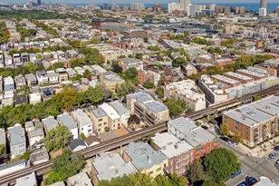 1210 W Roscoe St, Chicago, IL 60657 - Photo 44