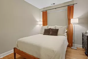 1210 W Roscoe St, Chicago, IL 60657 - Photo 24
