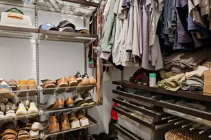 1210 W Roscoe St, Chicago, IL 60657 - Photo 36