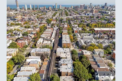 1210 W Roscoe Street #1, Chicago, IL 60657 - Photo 46