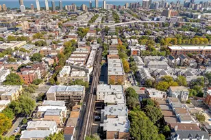 1210 W Roscoe St, Chicago, IL 60657 - Photo 46